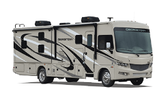 Motorhomes for sale in Port Orchard, WA