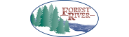Shop Forest River at Kitsap RV
