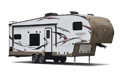 Fifth Wheels for sale in Port Orchard, WA