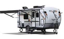 Travel Trailers for sale in Port Orchard, WA